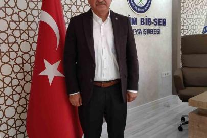 Miran: "Memur ve emekli 3600 ek gösterge kararını bekliyor"