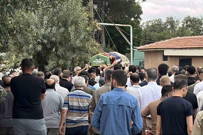 Motosiklet yola çıkan otomobille çarpıştı, 19 yaşındaki genç hayatını kaybetti