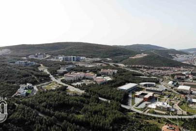 MSKÜ, 2026-YKS’de öğrencilerin tercihi oldu: Yüzde 99,45 doluluk