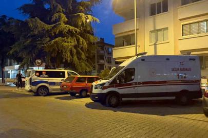 Muğla Büyükşehir Belediyesi Senfoni Orkestrası çalışanı evinde ölü bulundu