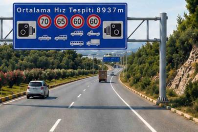 Muğla’da EDS uygulaması 10 Ağustos’ta devreye giriyor