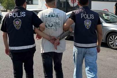 Muğla’da kesinleşmiş hapis cezası bulunan ve aranan 155 şahıs yakalandı