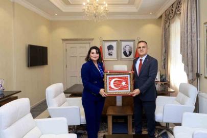 Muğla’da orman yangınlarına karşı seferberlik: "Hedef ihmalleri azaltmak"