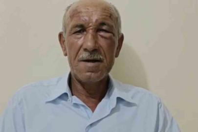Muhtara saldırı olayında 2 şüpheli tutuklandı