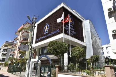 Muratpaşa’nın ücretsiz eğitim desteğinde LGS başarısı