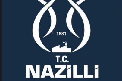 Nazilli Belediyesi’nden sokak hayvanlarıyla ilgili açıklama