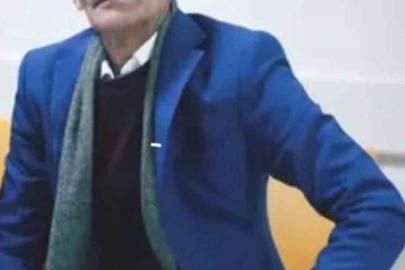 Oğlunun bıçakladığı 70 yaşındaki baba hayatını kaybetti