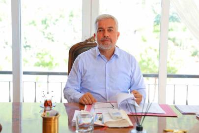 Okul saldırganın babasına 10 kez ağırlaştırılmış müebbet, anneye 22,5 yıla kadar hapis cezası istemi