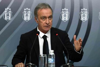 Önder Özen: "10 puan ve üzeri bizi bir sonraki aşamaya götürür"