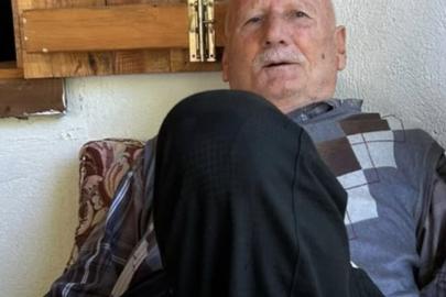 Osmaniye’de otomobil 50 metrelik uçurumdan dereye uçtu: 1 ölü, 1 yaralı
