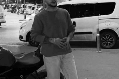 Polatlı’da otomobil ile motosiklet çarpıştı: 1 ölü