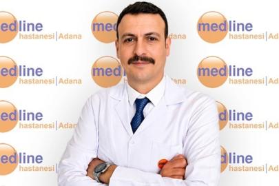 Prostat kanseri cerrahisinde teknolojik dokunuş