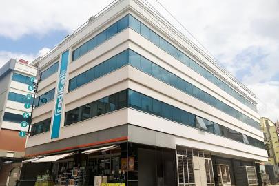 Radikal Eğitim’den YKS’ye hazırlıkta büyük destek