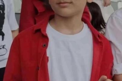 Rize’de kayıp kardeşin de cansız bedenine ulaşıldı