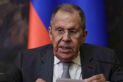 Rusya, ABD’den Ukrayna’nın saldırılarına dahil olmasına ilişkin açıklama talep etti