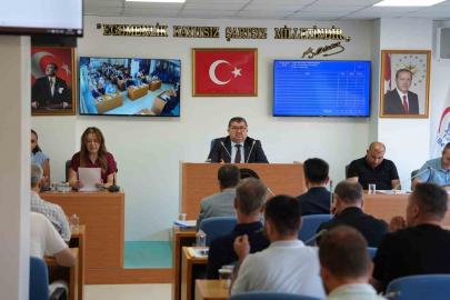 S ve T plaka devir işlemlerinde tarife değişikliği