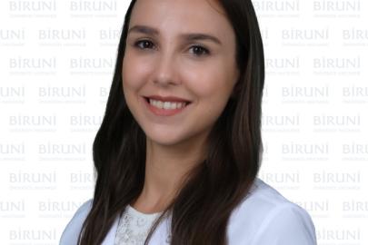 Saçlarınız seyrekse güneşten korunmayı ihmal etmeyin