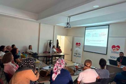 Sağlık tesislerinde değerlendirme süreci ve takvimi masaya yatırıldı