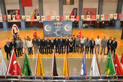Salihli MHP’de Sefa Ergün dönemi