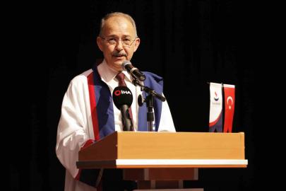 SANKO Üniversitesi YKS’de yüzde 100 doluluğa ulaştı