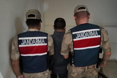 Şanlıurfa’da göçmen kaçakçılığı operasyonu: 10 gözaltı