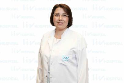 Şaşılık tedavisinde botoks yöntemi