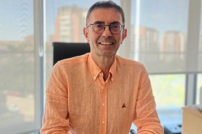 Şekerli içecekler mide kanseri riskini 2,45 kat artırıyor