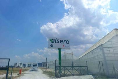 Serada yaşanan zehirlenme olayında 24 kişi hastaneye kaldırıldı