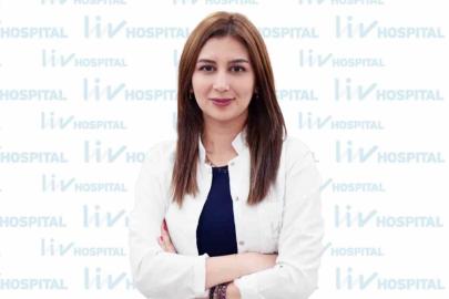 "Serinlemek isterken kas tutulması ve boyun ağrısına dikkat"