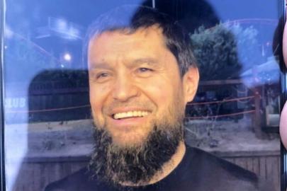 Şile’de 5 kişi boğulma tehlikesi geçirdi: 1 kişi aranıyor