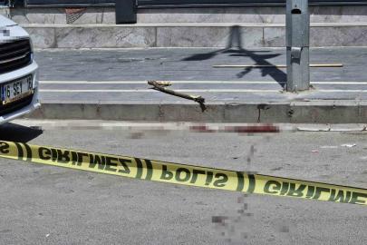 Şırnak’ta akrabalar arasında kavga: 1’i ağır 2 yaralı
