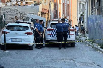 Şişli’de kötü kokunun geldiği evde 25 yaşındaki genç ölü bulundu