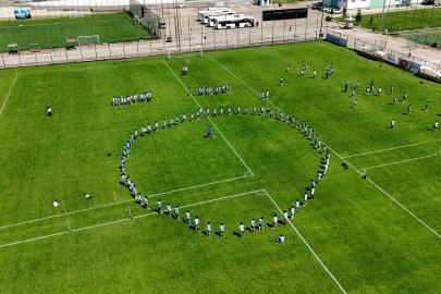 Sivas Belediyespor’da yaz mesaisi