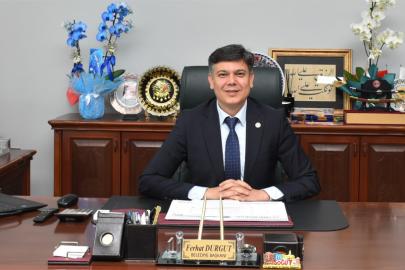 Söğüt ve Bursa resmen kardeş şehir oldu