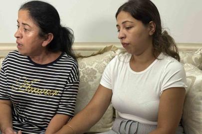 Sokak ortasında öldürülen Nilda Müge Şahin’in acılı anne ve babası konuştu