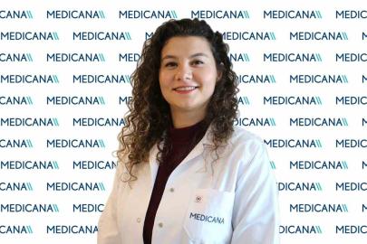 Spora sağlıklı başlangıç: uzmanlardan çocuk ve gençler için kritik öneriler