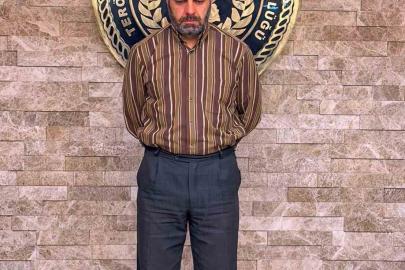 Suikast timinin firari FETÖ’cüsü Karatepe ‘Etkin Pişmanlık’ istedi