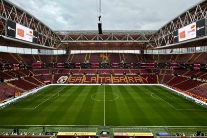 Süper Lig’de en pahalı kombine 645 bin lira, en ucuz 3 bin lira