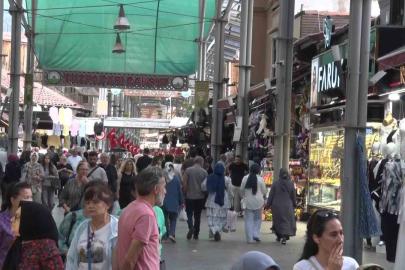 Sürekli eşya değiştirmek boşanma sebebi