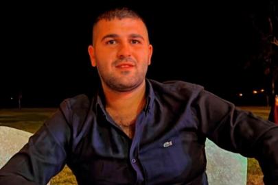 Tarsus’taki silahlı kavgada ölü sayısı 2’ye yükseldi: Kuzenler hayatını kaybetti