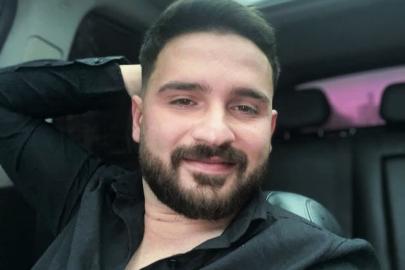 Tartıştığı ağabeyini bıçaklayarak öldürdü
