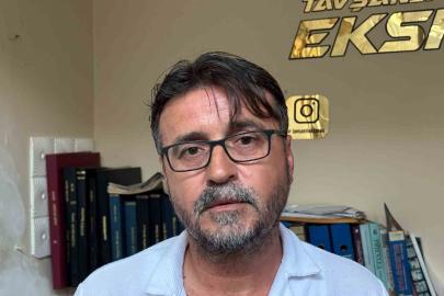 Tavşanlı’da kadın futbolunda sezonu namağlup tamamladı
