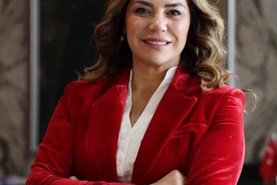 Tekirdağ Büyükşehir Belediye Başkanı Yüceer, CHP’den istifa ederek YENİ Parti’ye geçti