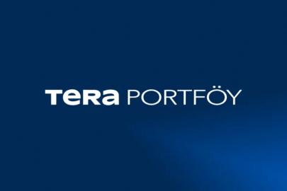 Tera’dan 40 milyarlık hamle