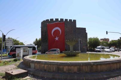 "Terörsüz Türkiye" yasası Diyarbakır’da memnuniyetle karşılandı