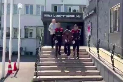 TikTok canlı yayınında genç kadını yüzünden bıçaklayan sanık tahliye edildi