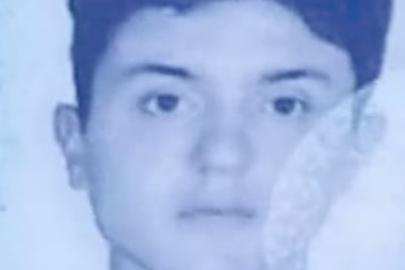 Trafik kazasında motosiklet sürücüsü hayatını kaybetti