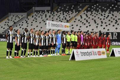 Trendyol 1. Lig: Manisa FK: 4 - Vanspor FK: 1