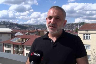 Türk gemisine düzenlenen saldırının ardından Ukraynalı komutandan hadsiz mesaj: "Hak ettiğini aldı"