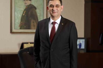Ünverdi temmuz ayı ihracat rakamlarını değerlendirdi
